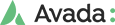 Diplômés 2015 Villa Arson Logo
